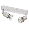 Listwa BASIC INSPIRE