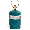 Butla gazowa 1 KG SPAWANA VITKOVICE MILMET
