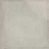 Gres szkliwiony GRAFTON SILVER 80 x 80 EUROCERAMICA