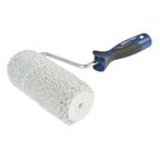 Wałek do malowania 18 cm do posadzek Dexter