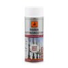 Farba podkładowa w aerozolu ANTYKOROZJA SUPER SPRAY Biały 0,4 l DRAGON