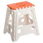 Taboret 38,5X31,5X39