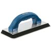 Paca do fugowania 24 x 10 cm DEXTER