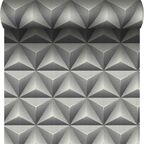 Tapeta winylowa CUBIC winylowa GRANDECO