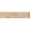 Cokół CORRADO BEIGE 7.2 x 33 CERAMIKA PARADYŻ