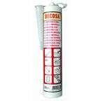 Klej UNIWDO 310 ml DECOSA