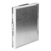 Maskownica MPVC 20 x 30 cm STANDERS