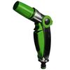 Pistolet 3 JET METAL PREMIUM GEOLIA