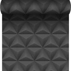 Tapeta winylowa CUBIC winylowa GRANDECO