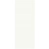Front ALBI F60/152 DELINIA