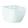 Bidet wiszący EURO CERAMIC OMNIRES