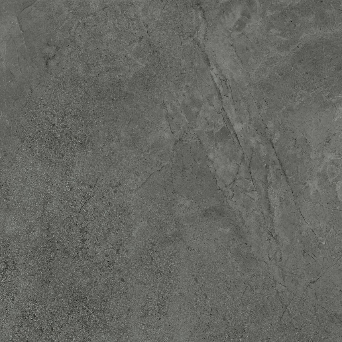 Gres szkliwiony Lira Gris 60 x 60 Cer-Rol