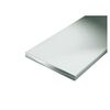 Profil 1000X30X3MM płaskownik GAH ALBERTS