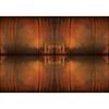 Fototapeta KALEJDOSKOP 368 x 254 cm