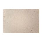 Marmur ANATOLIAN 40,6 x 61 cm MARMARA