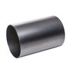 Łącznik poręczy FI 49,5 Inox