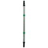 Grot do wkrętaka TT27 / TT30 155MM DEXTER