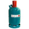 Butla gazowa 5 KG SPAWANA VITKOVICE MILMET