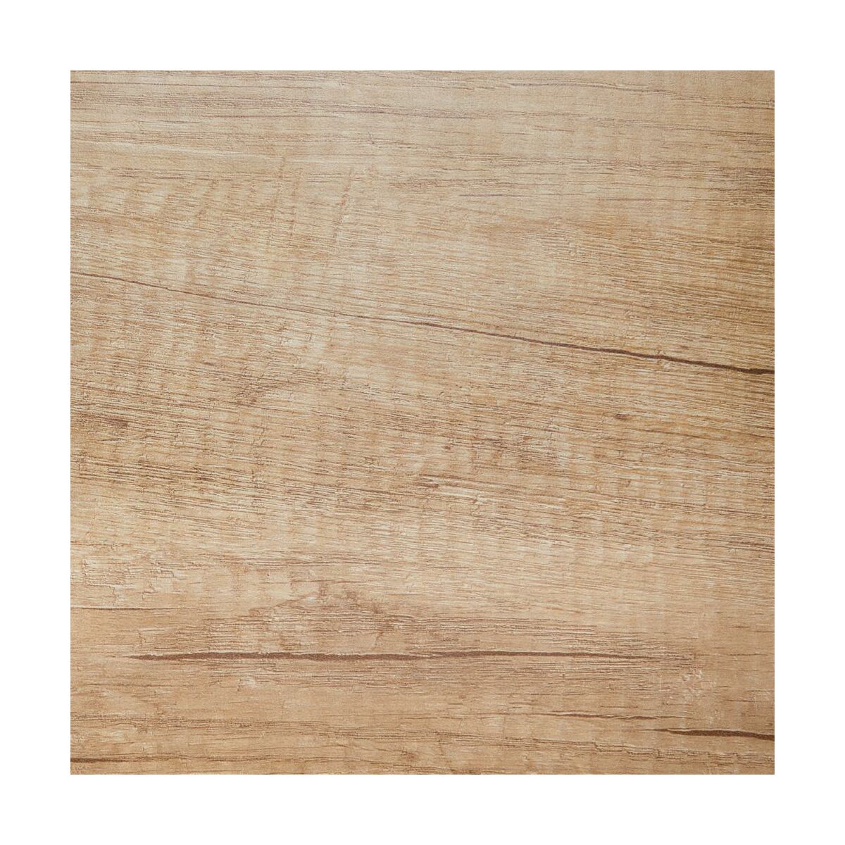 Obrzeże do blatu 38 mm dąb avalon 555S 2 szt. Biuro Styl