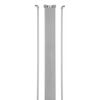 Zestaw stabilizujący 60 CM ELFA
