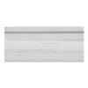 Marmur WHITE VEIN 30,5 x 61 cm MARMARA