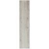 Front kuchenny CHOLET F15 DELINIA