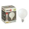 Żarówka LED E27 (230 V) 8 W 1055 lm LEXMAN