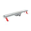 Odpływ liniowy INOX 700 TYCNER