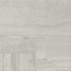 Gres szkliwiony VERNON LIGHT GREY 42 x 42 CERSANIT