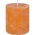 Świeca RUSTIC brak BOLSIUS