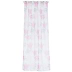 Firana gotowa AMARILLA 140 x 260 cm INSPIRE