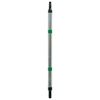 Grot wkętaka TT20 / TT25 155 mm Dexter
