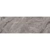 Glazura VENEZIA GRAFITO 20 X 60 CREATIVE CERAMIKA