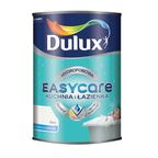 Farba Dulux Easycare Kuchnia i łazienka Biały 1 l