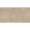 Gres szkliwiony STREET SOFT BEIGE 31 X 62 STAR GRES