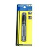 Dziurkacz do skór DR-HLP-12 śr. 12 mm DREL