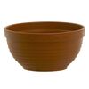 Doniczka MISA DMS09 R624 40 x 40 cm PROSPERPLAST
