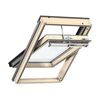Okno dachowe GGL SK10 306621 160X114 CM VELUX