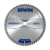 Tarcza do pilarki tarczowej PRO400X60TX30 IRWIN