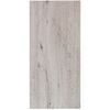 Front kuchenny CHOLET F33 DELINIA