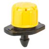 Kroplownik GEO8226-10 10 szt. 0-60 l/h GEOLIA
