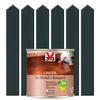 Lakier DO MEBLI I BOAZERII V33