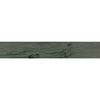 Gres szkliwiony KARVAL 15 x 90 STN CERAMICA
