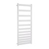 Grzejnik łazienkowy STR-50/120C34 CALORE