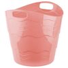 Kosz na bieliznę FLEXI 30L KEEEPER