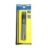Dziurkacz do skór DR-HLP-13 śr. 13 mm DREL