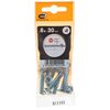Śruba 6 x 30 mm 8 szt. Standers