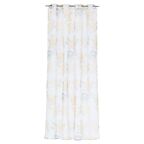 Firana gotowa AMARILLA 140 x 260 cm INSPIRE