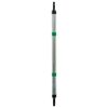 Śrubokręt wymienny TT10 / TT15 155MM DEXTER