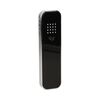 Unifon OR - DOM - IS-917UD OPT